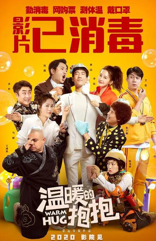 哪里能买到汉弥尔顿学院文凭毕业证